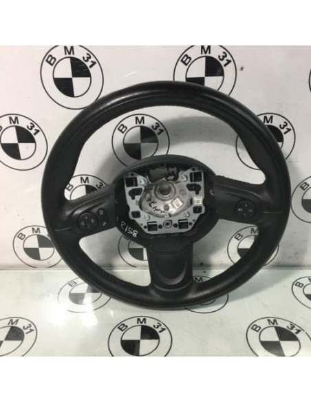 Volant MINI MINI 2 R60 COUNTRYMAN BREAK Diesel