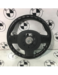 Volant MINI MINI 2 R60 COUNTRYMAN BREAK Diesel 2