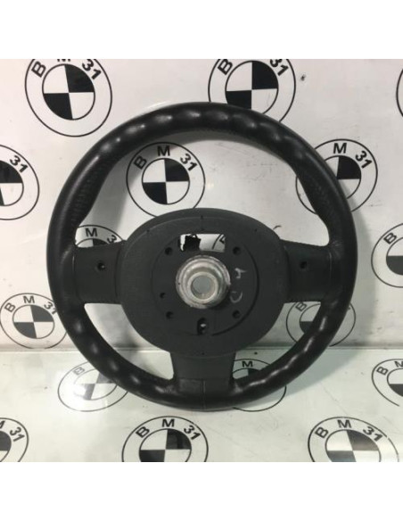 Volant MINI MINI 2 R60 COUNTRYMAN BREAK Diesel