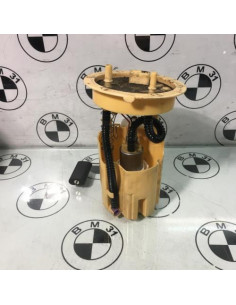 Pompe de gavage MINI MINI 2 R60 COUNTRYMAN BREAK Diesel