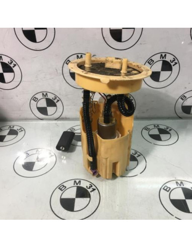 Pompe de gavage MINI MINI 2 R60 COUNTRYMAN BREAK Diesel