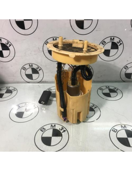 Pompe de gavage MINI MINI 2 R60 COUNTRYMAN BREAK Diesel