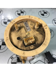 Pompe de gavage MINI MINI 2 R60 COUNTRYMAN BREAK Diesel 2