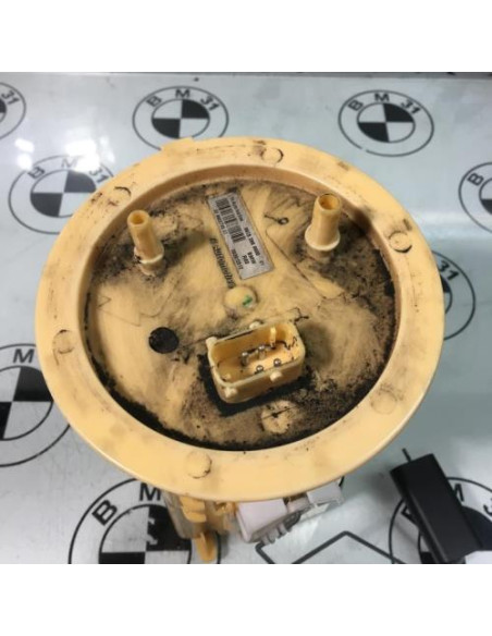 Pompe de gavage MINI MINI 2 R60 COUNTRYMAN BREAK Diesel