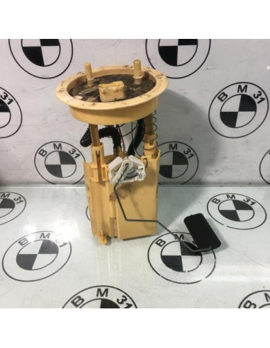 Pompe de gavage MINI MINI 2 R60 COUNTRYMAN BREAK Diesel