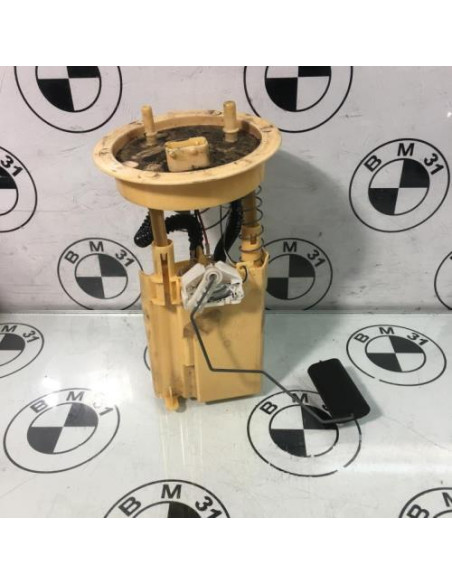 Pompe de gavage MINI MINI 2 R60 COUNTRYMAN BREAK Diesel