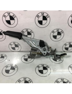 Levier frein à main BMW SERIE 3 E92 COUPE PHASE 1 Diesel