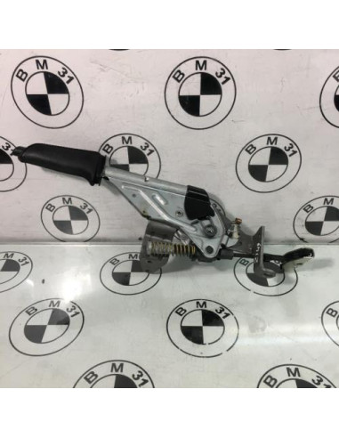 Levier frein à main BMW SERIE 3 E92 COUPE PHASE 1 Diesel