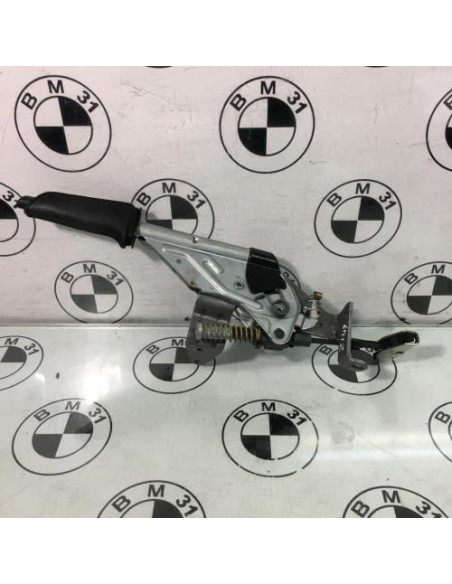 Levier frein à main BMW SERIE 3 E92 COUPE PHASE 1 Diesel