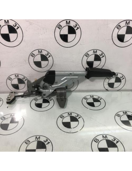 Levier frein à main BMW SERIE 3 E92 COUPE PHASE 1 Diesel