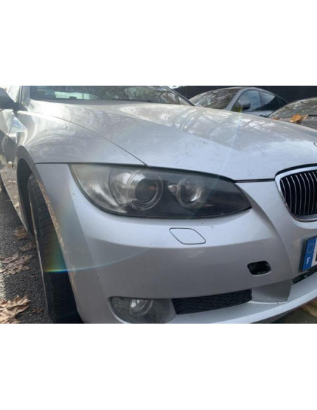 Levier frein à main BMW SERIE 3 E92 COUPE PHASE 1 Diesel