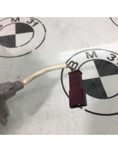 Pare soleil droit BMW SERIE 3 E92 COUPE PHASE 1 Diesel