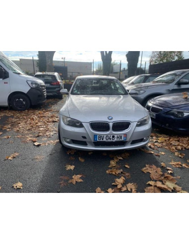 Pare soleil droit BMW SERIE 3 E92 COUPE PHASE 1 Diesel