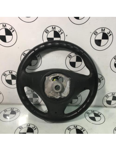 Volant BMW SERIE 3 E92 COUPE PHASE 1 Diesel
