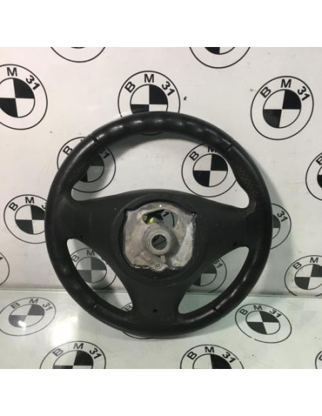 Volant BMW SERIE 3 E92 COUPE PHASE 1 Diesel