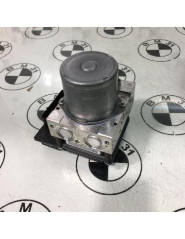 Bloc ABS (freins anti-blocage) BMW SERIE 3 E92 COUPE PHASE 1 Diesel