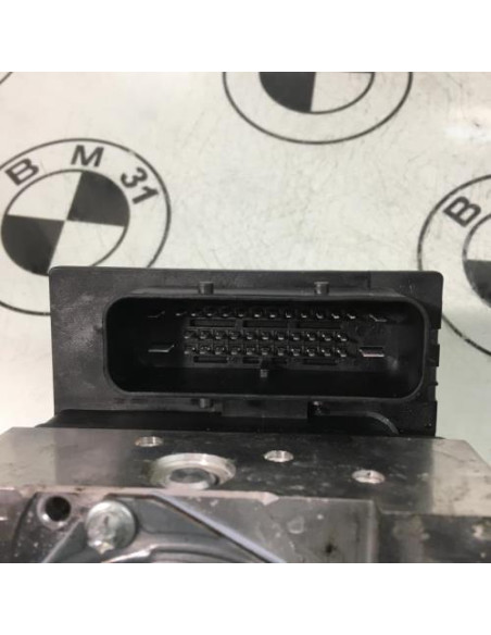 Bloc ABS (freins anti-blocage) BMW SERIE 3 E92 COUPE PHASE 1 Diesel