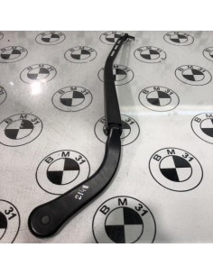 Bras essuie glace avant droit BMW SERIE 3 E92 COUPE PHASE 1 Diesel