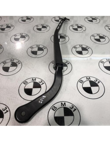 Bras essuie glace avant droit BMW SERIE 3 E92 COUPE PHASE 1 Diesel