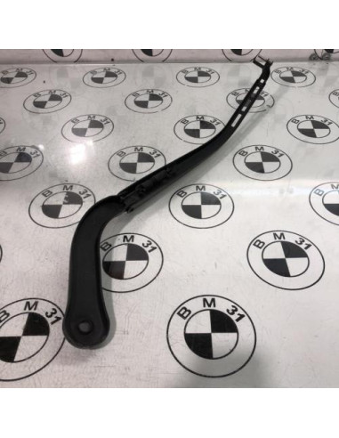 Bras essuie glace avant droit BMW SERIE 3 E92 COUPE PHASE 1 Diesel