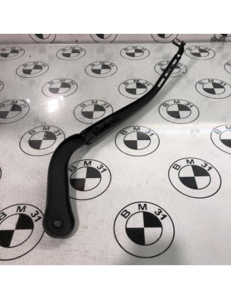 Bras essuie glace avant droit BMW SERIE 3 E92 COUPE PHASE 1 Diesel