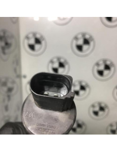 Pompe lave phares BMW SERIE 3 E92 COUPE PHASE 1 Diesel