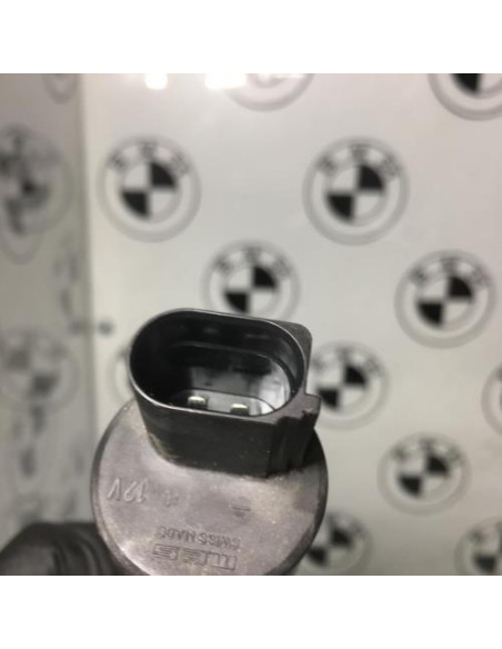 Pompe lave phares BMW SERIE 3 E92 COUPE PHASE 1 Diesel