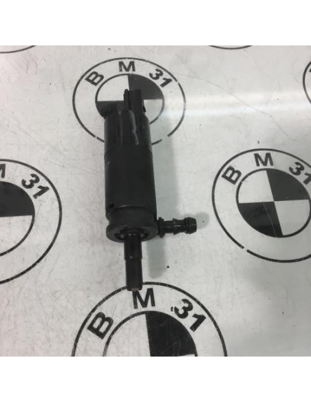 Pompe lave phares BMW SERIE 3 E92 COUPE PHASE 1 Diesel