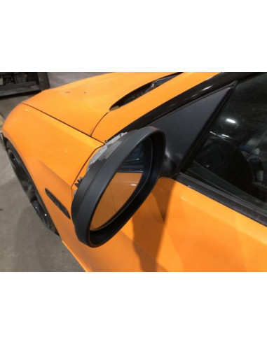 Pompe lave phares BMW SERIE 3 E92 COUPE PHASE 1 Diesel