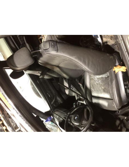 Porte avant gauche BMW SERIE 3 E92 COUPE PHASE 1 Diesel