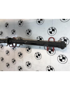 Arbre de transmission (propulsion) BMW SERIE 3 E92 COUPE PHASE 1 Diesel