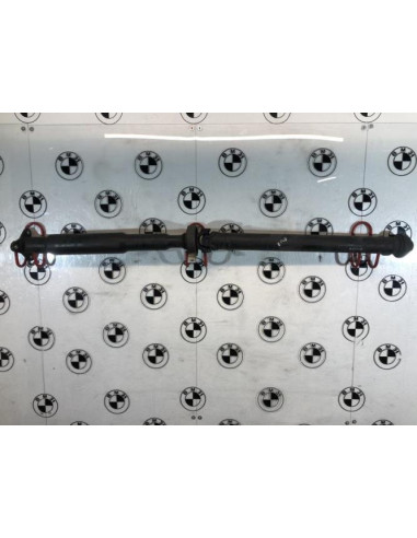 Arbre de transmission (propulsion) BMW SERIE 3 E92 COUPE PHASE 1 Diesel