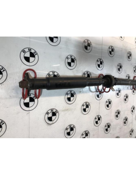 Arbre de transmission (propulsion) BMW SERIE 3 E92 COUPE PHASE 1 Diesel