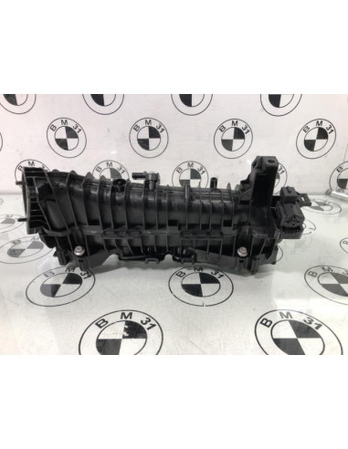 Collecteur d'admission BMW SERIE 1 F20 PHASE 1 