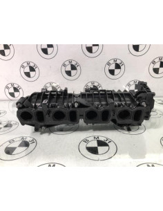 Collecteur d'admission BMW SERIE 1 F20 PHASE 1  2