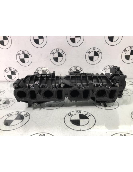 Collecteur d'admission BMW SERIE 1 F20 PHASE 1 