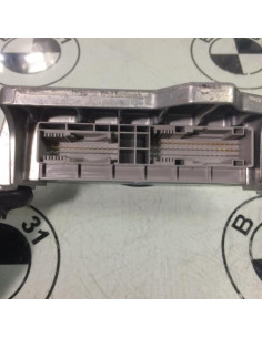 Boitier air bag BMW SERIE 1 E81  2