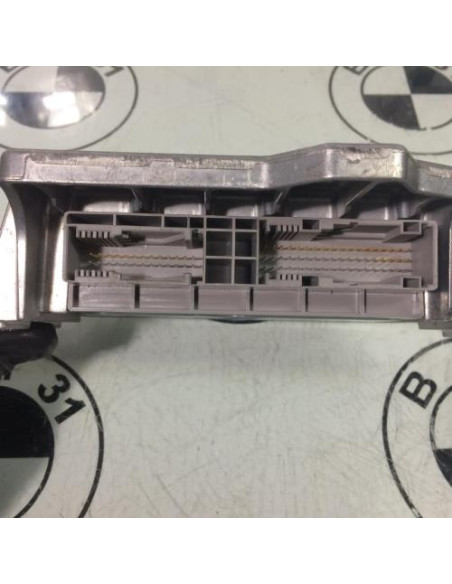 Boitier air bag BMW SERIE 1 E81 