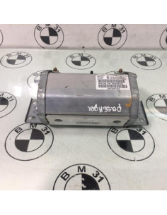 Air bag passager BMW SERIE 1 E81 
