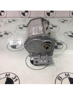 Air bag passager BMW SERIE 1 E81  2