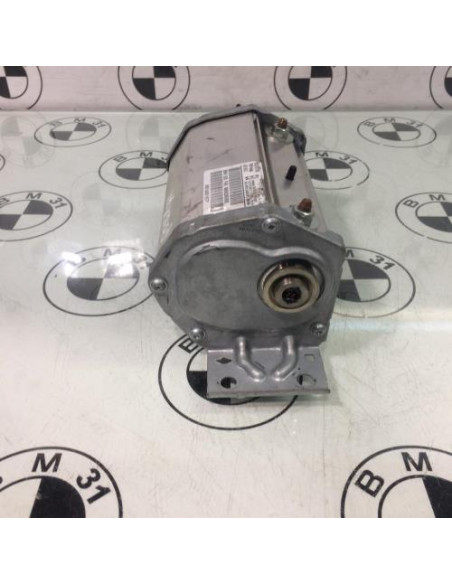 Air bag passager BMW SERIE 1 E81 