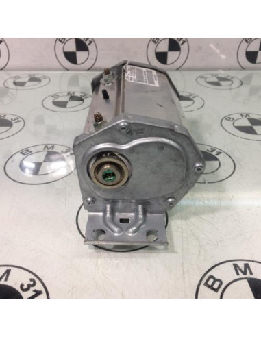 Air bag passager BMW SERIE 1 E81 