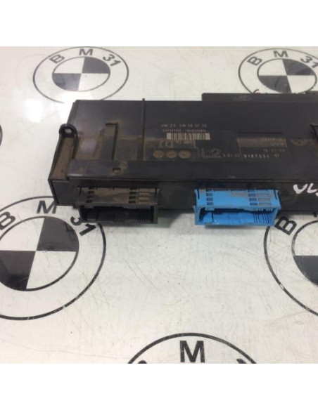 Calculateur BMW SERIE 1 E81 