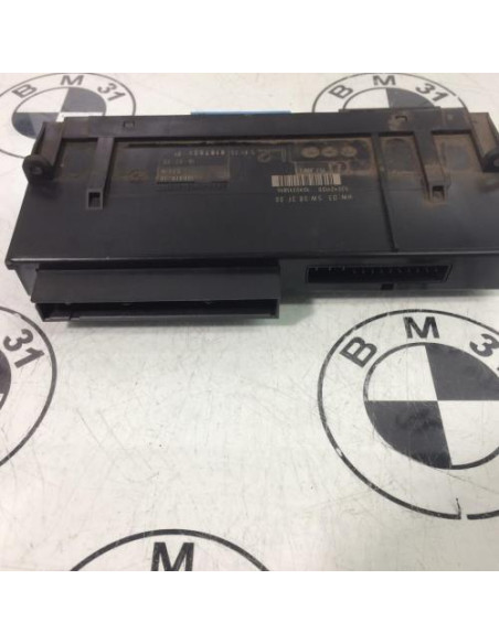 Calculateur BMW SERIE 1 E81 