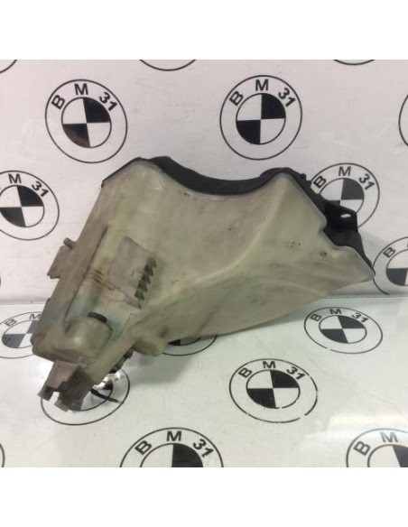 Vase de lave glace BMW SERIE 3 E46 TOURING PHASE 2 BREAK Diesel