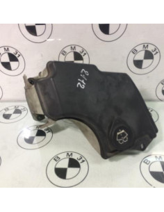 Vase de lave glace BMW SERIE 3 E46 TOURING PHASE 2 BREAK Diesel 2