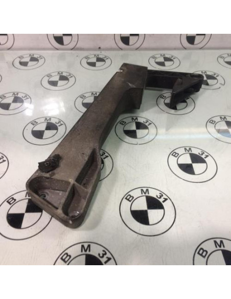 Support de boite BMW SERIE 3 E46 TOURING PHASE 2 BREAK Diesel