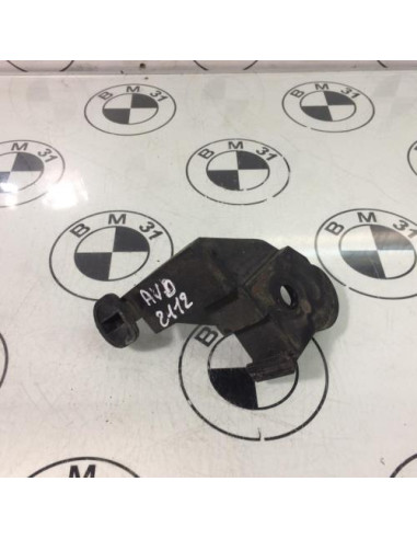 Support aile droit BMW SERIE 3 E46 TOURING PHASE 2 BREAK Diesel