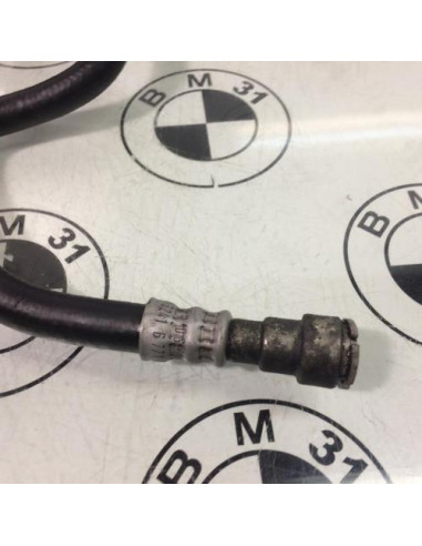 Durite BMW SERIE 3 E90 PHASE 1 Diesel