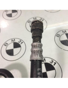 Durite BMW SERIE 3 E90 PHASE 1 Diesel 2